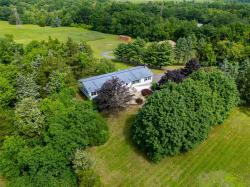 29 Waltz Lane Catskill, NY 12414