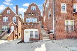 310 W 238th Street #1 Bronx, NY 10463