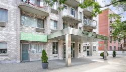 76-01 113Th Street 4A Forest Hills, NY 11375