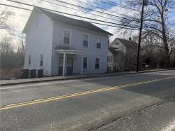 109 Main Street UPPER Bloomingburg, NY 12721