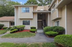 98 Molly Pitcher Lane I Yorktown Heights, NY 10598