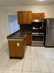 15 N Clinton Street 2A Poughkeepsie, NY 12601