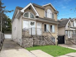 56 South St. Staten Island, NY 10310