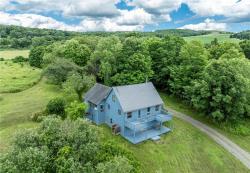 1504 Route 83 Pine Plains, NY 12567