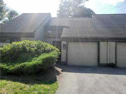 512 Heritage Hills A Somers, NY 10589