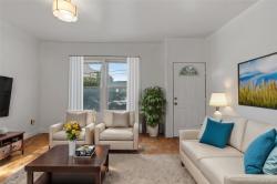 99 Dana Avenue 1 Call Listing Agent, NY 12208