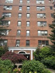 67-35 Yellowston Boulevard 7E Flushing, NY 11375