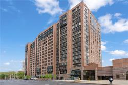 4 Martine Avenue 1109 White Plains, NY 10606