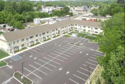 127 Spring Street 207 Monroe, NY 10950