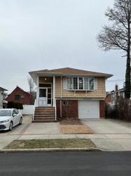 144 Clearstream Avenue Valley Stream, NY 11580