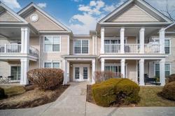 416 Saratoga Lane Fishkill, NY 12524