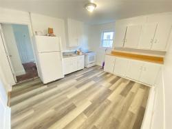 100 Lincoln Place Liberty, NY 12754