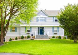 10 Courtney Lane Brewster, NY 10509