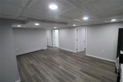 23 Frederick Avenue Bay Shore, NY 11706