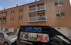26-07 2nd Street Astoria, NY 11102