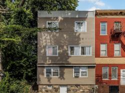 28 Montague (Aka 159 Montague Place) Street Yonkers, NY 10703