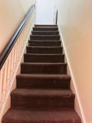 90-22 143rd Street 2 Jamaica, NY 11435
