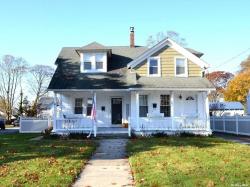340 S Ocean Avenue Patchogue, NY 11772