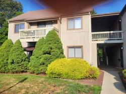 128 Sycamore Drive Middletown, NY 10940