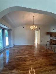 175 Gordon Road Valley Stream, NY 11581