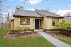 289 Heritage Hills A Somers, NY 10589
