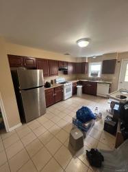 50 Moultrie Avenue Yonkers, NY 10710