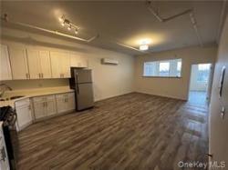 102 North Street 3 Middletown, NY 10940