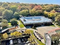 150-38 Union Turnpike 10H Flushing, NY 11367