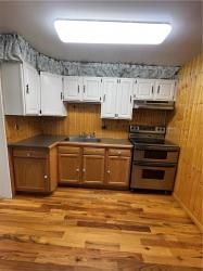 207 Monhagen Avenue Middletown, NY 10940