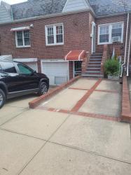 89-40 217th Street Apt 1 Queens Village, NY 11427