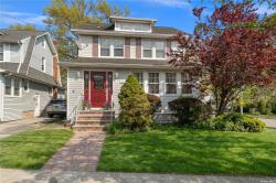 63 Emerson Place Valley Stream, NY 11580