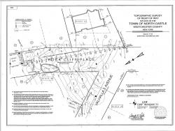 10 Rock Cliff Place White Plains, NY 10603