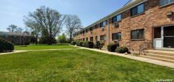 401 East Main Street 2A Bay Shore, NY 11706