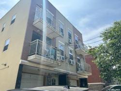108-44 41st Avenue Corona, NY 11368