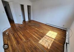 170-34 93rd Ave 2 Jamaica, NY 11433