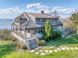 2100 Youngs Road Orient, NY 11957