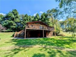 3 Pine Lane Thompson, NY 12701