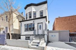 3149 102nd Street East Elmhurst, NY 11369