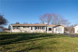 2536 State Route 17K Crawford, NY 12549