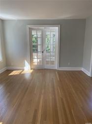 35-39 164 Street 2nd Fl Flushing, NY 11358