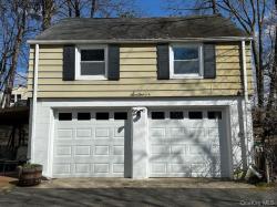 16A Brook Street Suffern, NY 10901
