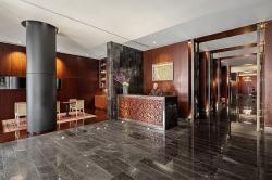 88 Greenwich Street 724 New York (Manhattan), NY 10006