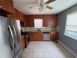 120 Vredenburgh Avenue 2 Yonkers, NY 10704