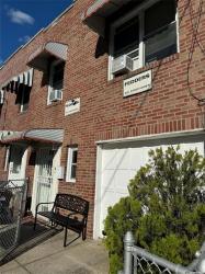 25-37 48th Street Astoria, NY 11103