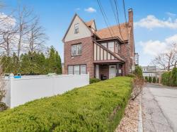 45 Heminway Avenue 3 New Rochelle, NY 10801