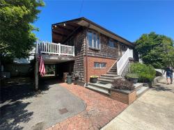 71 Garden City Avenue Point Lookout, NY 11569