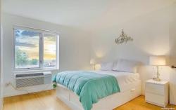 112-02 Northern Boulevard 6D Corona, NY 11368