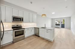 57 Grand St 4J New Rochelle, NY 10801