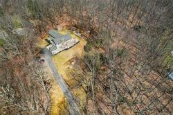 86 Old Route 55 Pawling, NY 12564