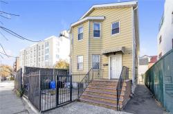 111-24 Northern Boulevard Corona, NY 11368